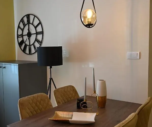 Bane 7 クラリエボ