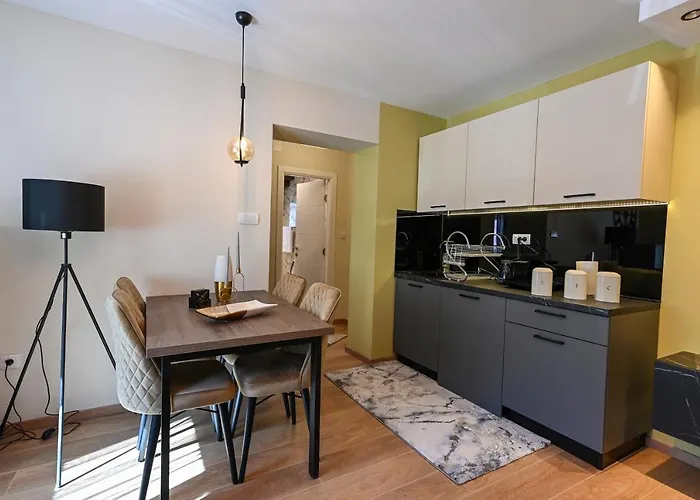 Bane 7 * クラリエボ