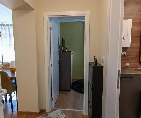 Bane 7 * クラリエボ