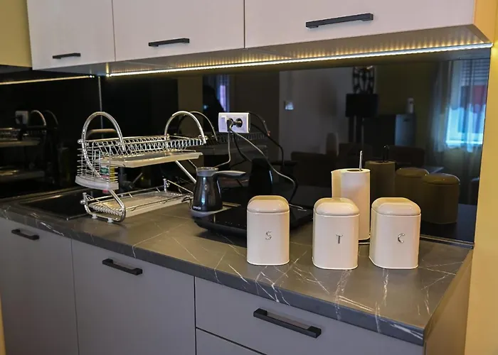 Bane 7 クラリエボ